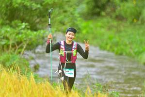 BIB: 305
                            <button type="button" onclick="openModal(13456436)" class="btn btn-primary btn-sm float-right btn-popup" data-toggle="modal" data-target=".modal-high-quality">
                        <i class="fas fa-shopping-cart"></i> Add to Cart
                    </button>
                                            <button type="button" onclick="isThisMe(13456436, true)" class="btn btn-success btn-sm float-right btn-popup btn-isme hidden" data-toggle="tooltip" data-placement="bottom" title="นี่คือรูปของคุณใช่ไหม คลิกที่นี่เพื่อเอาเข้าอัลบั้ม">
                        <i class="fas fa-plus"></i> Add to album
                    </button>
                    <button type="button" onclick="isThisMe(13456436, false)" class="btn btn-warning btn-sm float-right btn-popup btn-isnotme hidden">
                        <i class="fas fa-ban"></i> Remove from album
                    </button>